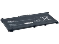AVACOM HW03XL for HP 255 G8, G9, 470 G8, G9 Li-Pol 11.4V 4150mAh 41Wh - Laptop Battery
