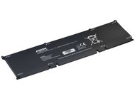 AVACOM for Dell G5 15 5520, 5535, XPS 15 9500 Li-Pol 11.4V 6000mAh 68Wh - Laptop Battery