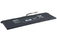AVACOM pro Acer Swif 3 SF314, 5 SF 514 Li-Pol 15,4V 4000mAh 62Wh - Laptop Battery