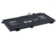 AVACOM pro Asus TUF FX505, FX706 Li-Pol 11,4V 4550mAh 52Wh - Laptop Battery