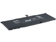 AVACOM pro Asus ROG Strix GL502V, TUF FX502 Li-Pol 15,2V 5340mAh 81Wh - Laptop Battery