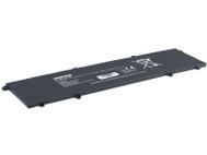 AVACOM pro Asus VivoBook S16, F1605, X1605 Li-Pol 11,55V 3636mAh 42Wh - Laptop Battery