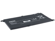 AVACOM pro Asus VivoBook X571 Li-Pol 11,52V 4000mAh 46Wh - Laptop Battery