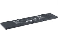 AVACOM pro Asus ZenBook UX310, UX410 Li-Pol 11,55V 5368mAh 62Wh - Laptop Battery
