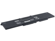 AVACOM pro Dell Latitude 5421, 5431 Li-Pol 11,4V 8500mAh 97Wh - Laptop Battery