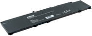 AVACOM pro Dell G3 15 3500, G5 15 5505 Li-Pol 15,2V 4474mAh 68Wh - Laptop Battery