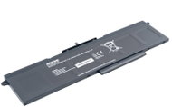 AVACOM pro Dell Latitude 5401, 5501, 5511 Li-Pol 11,4V 8500mAh 97Wh - Laptop Battery