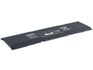 AVACOM pro Dell XPS 15 9530, G5 15 5520, Precision 5570 Li-Pol 11,4V 7544mAh 86Wh - Laptop Battery