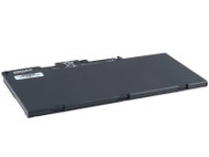AVACOM pro HP EliteBook 840 G4 series TA03XL Li-Pol 11,55V 4200mAh 49Wh - Laptop Battery
