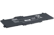AVACOM pro HP 250 G10, 256 G10 AE03XL Li-Pol 11,25V 4100mAh 46Wh - Laptop Battery