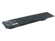 AVACOM pro HP Zbook Fury 15 G7, G8 AL08XL Li-Pol 15,44V 6000mAh 93Wh - Laptop Battery