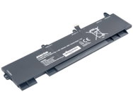 AVACOM for HP EliteBook 850 G7, 850 G8 CC03XL Li-Pol 11.55V 4850mAh 56Wh - Laptop Battery