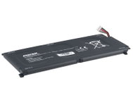 AVACOM pro HP Envy 15-ae series Li-Pol 11,4V 3600mAh 41Wh - LP03XL - Laptop Battery