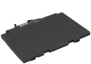 AVACOM pro HP EliteBook 725 G4, 820 G4 Li-Pol 11,55V 4240mAh 49Wh - ST03XL - Laptop Battery