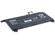 AVACOM pro Lenovo ThinkBook 14 G8 IAL, 16 G6, G8 IAL Li-Pol 11,52V 3906mAh 45Wh - Laptop Battery