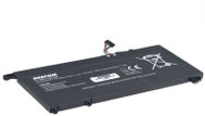 AVACOM pro Lenovo ThinkPad 14 G4, 15 G5 Li-Pol 11,52V 4370mAh 50Wh - Laptop Battery