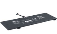 AVACOM pro Lenovo IdeaPad C340-14API, S540 Li-Pol 15,4V 3247mAh 50Wh - Laptop Battery