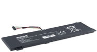AVACOM pro Lenovo V130-15IKB, V330-15IKB Li-Pol 7,6V 4750mAh 36Wh - Laptop Battery