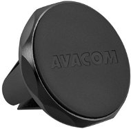 AVACOM Magnetic Car Holder DriveM3 - Držiak na mobil