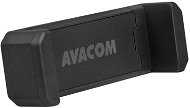 AVACOM Clip Car Holder DriveG6 - Phone Holder
