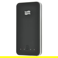 AVACOM External bateries Li-Pol 5V 4100mAh micro USB black - Power Bank