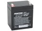 AVACOM batéria 12 V 5 Ah F2 HighRate - Batéria pre záložný zdroj