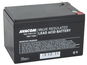 AVACOM battery 12V 12Ah F2 - UPS Batteries