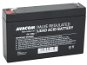 AVACOM battery 6V 8Ah F2 - UPS Batteries