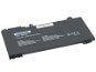 Avacom RE03XL HP Probook 430, 440, 450 G6 Li-Pol 11,55 V 3900 mAhz - Laptop akkumulátor
