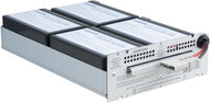 AVACOM RBC157 - Battery for UPS - UPS Batteries