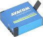 Avacom za Sjcam Li-Ion 3.7 V 900 mAh 3.3 Wh pro Action Cam 4000, 5000, M10 - Batéria do kamery