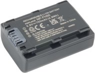 Avacom za Sony NP-FH30, FH40, FH50 Li-Ion 6.8V 700mAh 4.8Wh - Camcorder Battery