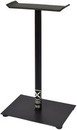iBOX IB009BK Black - Headphone Stand