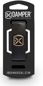 iBOX DSXL02 Damper extra large černá - Music Instrument Accessory