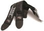 iBOX CL72-i - Guitar Strap