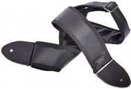 IBOX CL72 Black - Guitar Strap