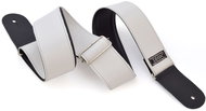 IBOX CM501 5cm White - Guitar Strap