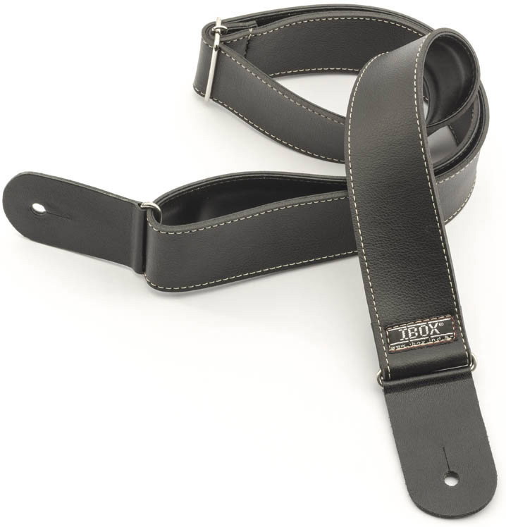 IBOX CM502 5cm Black