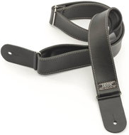 IBOX CM502 5cm Black - Guitar Strap