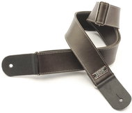 IBOX CM503 5cm Brown - Guitar Strap