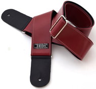IBOX CM504 5cm Red - Guitar Strap