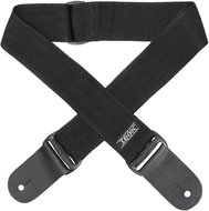 IBOX CNP 5cm Black - Guitar Strap