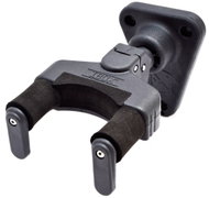 iBOX Guitar Wall Hanger Auto Lock - Guitar Stand