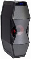 Ibiza Sound SPLBOX450 - Bluetooth Speaker