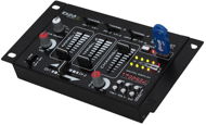 Ibiza Sound DJ21USB-BT - Mixážny pult