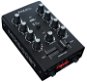 Mixing Desk Ibiza Sound MIX500BT - Mixážní pult
