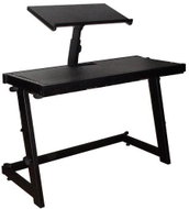 Ibiza Sound DS20 - Furniture
