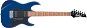 Ibanez IJRX20 Jumpstart Starter Sada Blue - Elektrická gitara