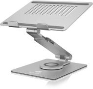 ICY BOX IB-NH400-R - Laptop Stand
