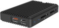 ICY BOX IB-CR602M-C31 pro M.2 s duální čtečkou karet